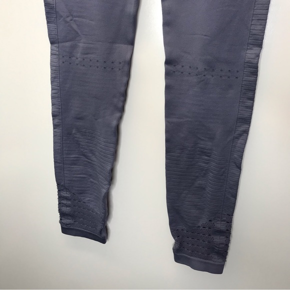 Gymshark Energy Seamless Crop Leggings - Picture 7 of 11